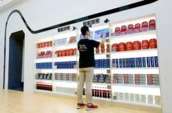 C罗：尽管有很多邀请，但是我几乎确定不会参加今夏的世俱杯