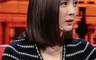 马卡：马斯坦托诺可能踢世俱杯，球员有意大利护照可提前加入皇马